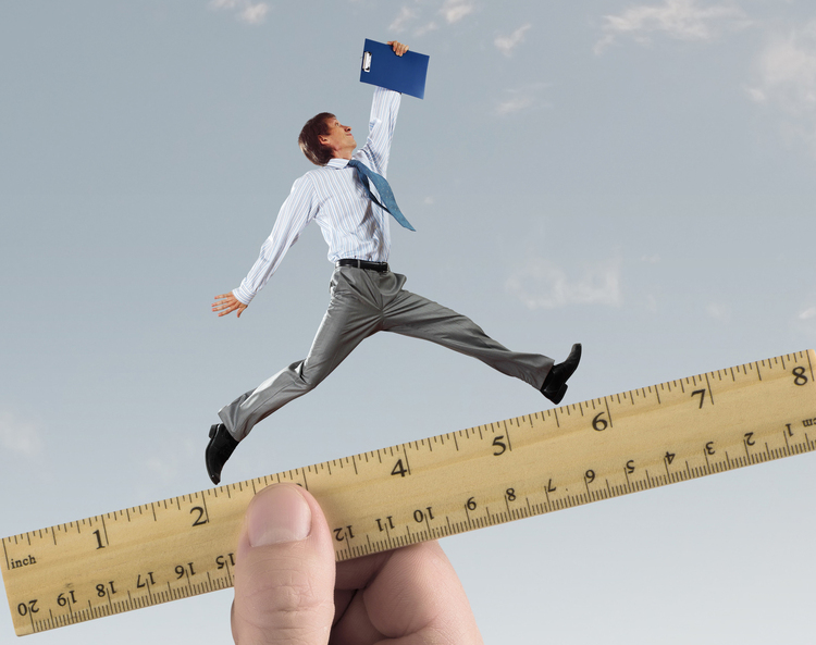 Illustration Réforme de la formation professionnelle : TTI Success Insights accompagne ses certifiés