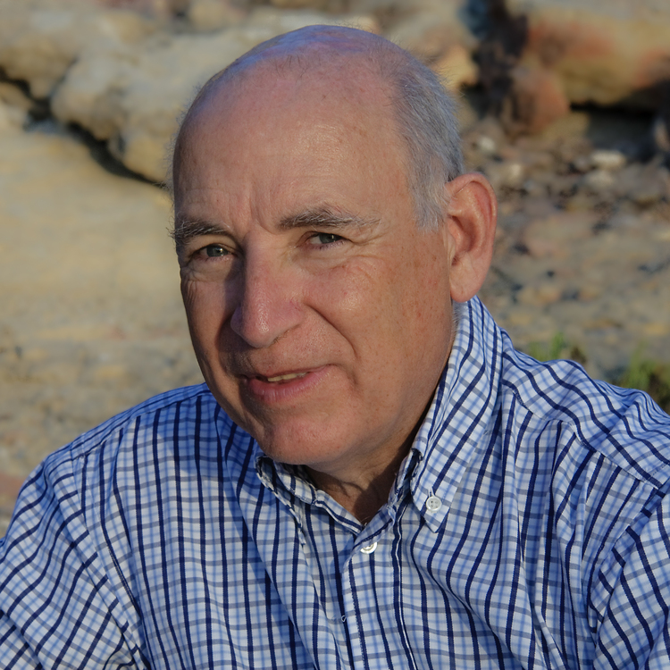 Illustration Bruno de Ligniville : « Le DISC amène à réfléchir sur son environnement idéal de travail »