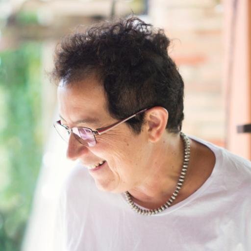 Illustration Christine Vaufrey, spécialiste des cours en ligne : « Il ne faut pas céder à la facilité de dire que tout est désormais digital »