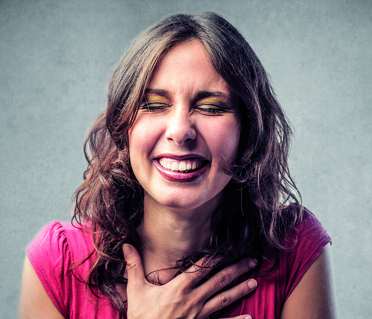 Illustration Infographie : La qualité de vie au travail, un enjeu majeur des RH