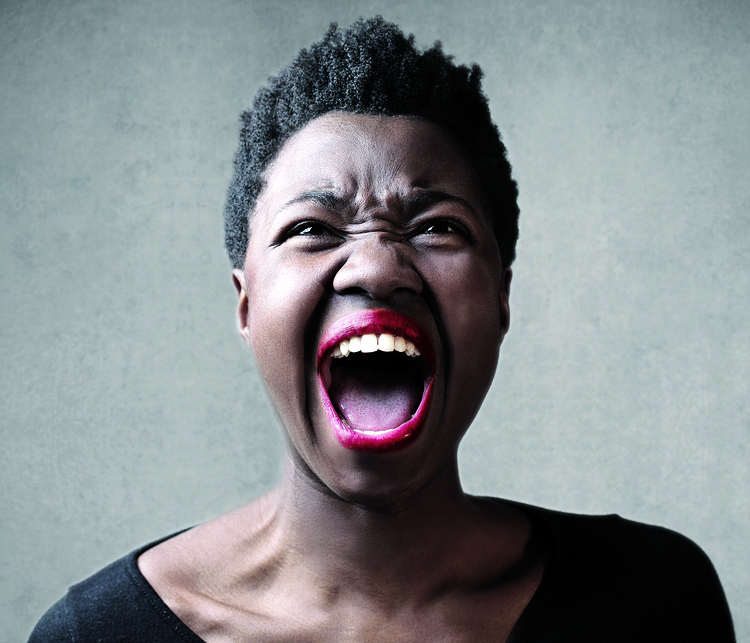 Illustration 5 points clés à savoir sur l’intelligence émotionnelle