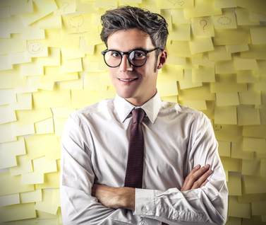 Illustration La fonction commerciale, un réel enjeu où l’Humain ne doit jamais être oublié