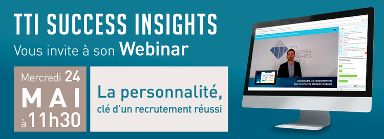 Illustration Pourquoi entend-on autant parler des Soft Skills ?