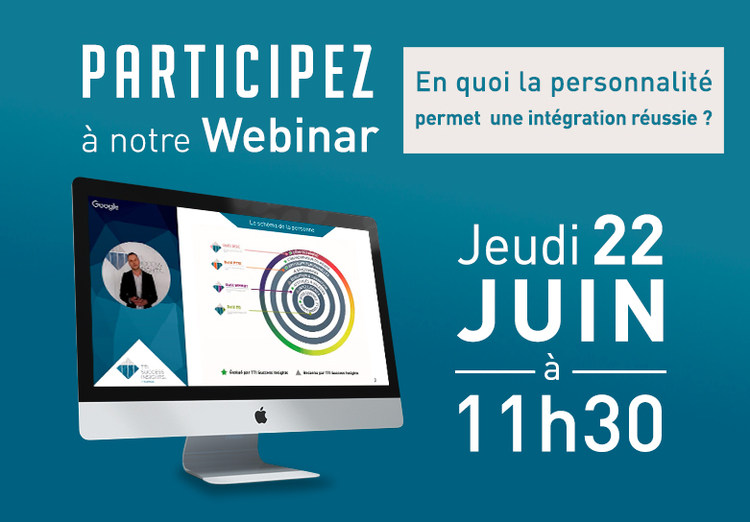 Illustration L’intégration, une étape primordiale pour un recrutement réussi