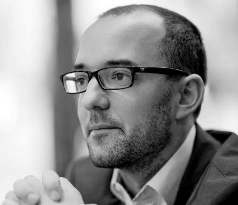 Illustration Jean-Noël Chaintreuil : « Le digital permet de faire ressortir les interactions humaines »