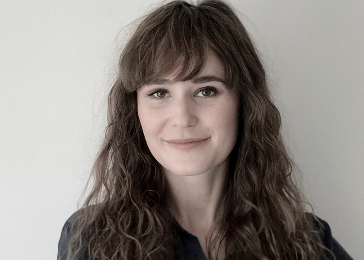 Illustration Intelligence émotionnelle : « La gestion des émotions ne s'apprend pas dans les livres »