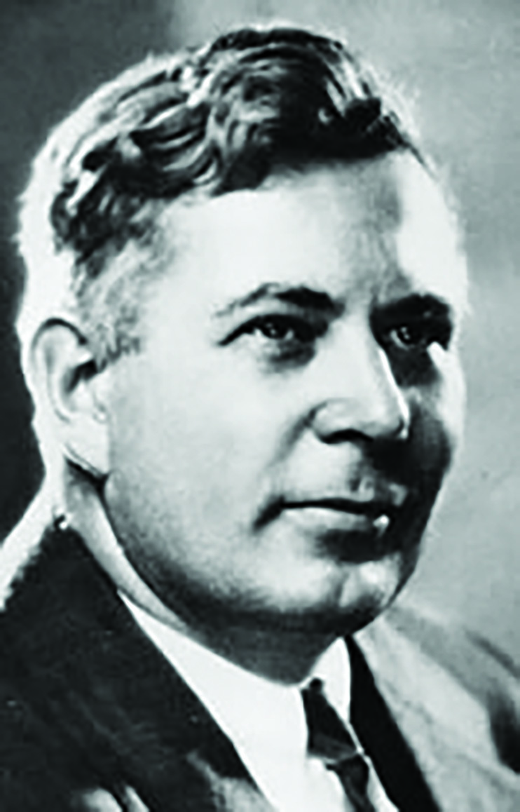 Illustration William Moulton Marston : ce célèbre inconnu