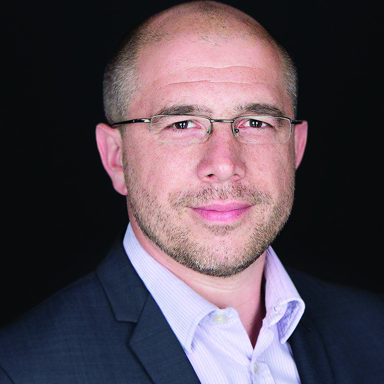 Illustration Thomas Chardin : « Il faut que les DRH aient une vraie préoccupation de leurs clients internes »