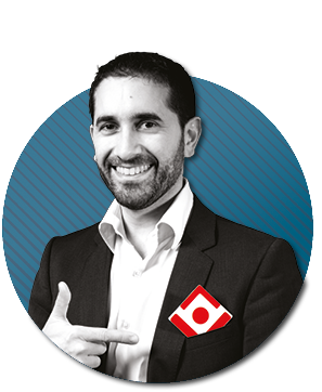 Illustration Parole d'experts : « La différence entre deux candidats :  les compétences comportementales »