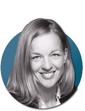 Illustration À compétence égale : « Il faut évaluer les softs skills  d’une manière objective »