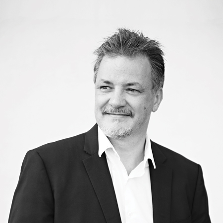 Illustration Emmanuel Deso : "être attentif aux réactions émotionnelles du client"