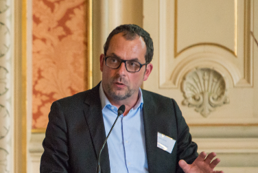 Illustration « La franchise, ce n’est pas que des chiffres »